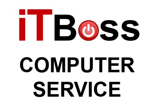 itboss computer service brasov logo itboss computer service brasov logo