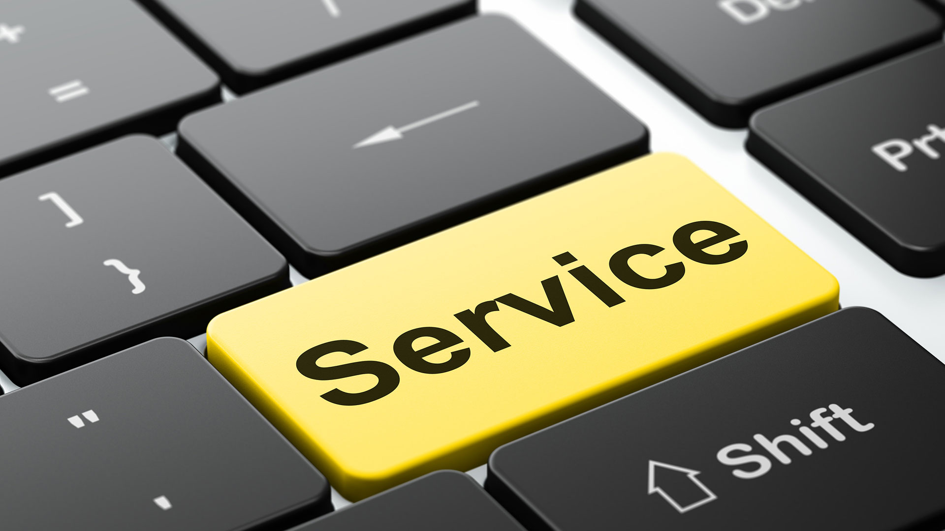 reparatii calculatoare brasov service calculatoare brasov