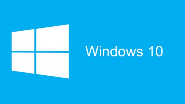 instalare windows 10 brasov instalare windows 10 brasov